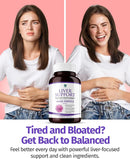 1-body-liver-support-supplement-milk-thistle-dandelion-root-artichoke-for-liver-cleanse-function-natural-liver-health-formula-non-gmo-vegan-60-capsules-2