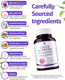 1-body-liver-support-supplement-milk-thistle-dandelion-root-artichoke-for-liver-cleanse-function-natural-liver-health-formula-non-gmo-vegan-60-capsules-3