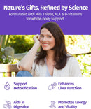 1-body-liver-support-supplement-milk-thistle-dandelion-root-artichoke-for-liver-cleanse-function-natural-liver-health-formula-non-gmo-vegan-60-capsules-4