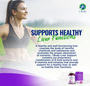 1-body-liver-support-supplement-milk-thistle-dandelion-root-artichoke-for-liver-cleanse-function-natural-liver-health-formula-non-gmo-vegan-60-capsules-5