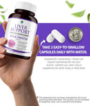 1-body-liver-support-supplement-milk-thistle-dandelion-root-artichoke-for-liver-cleanse-function-natural-liver-health-formula-non-gmo-vegan-60-capsules-6
