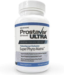 1-bottle-new-improve-from-maker-of-original-prostavar-ultra-prostate-support-625mg-90-beta-sitosterol-320mg-saw-palmetto-grape-seed-extract-1