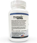1-bottle-new-improve-from-maker-of-original-prostavar-ultra-prostate-support-625mg-90-beta-sitosterol-320mg-saw-palmetto-grape-seed-extract-2