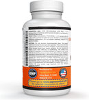 1-day-colon-cleanse---detox-cleanse---bowel-cleanse-laxative---bowel-detox---colon-cleanser-detox---30-capsules-1