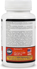 1-day-colon-cleanse---detox-cleanse---bowel-cleanse-laxative---bowel-detox---colon-cleanser-detox---30-capsules-2
