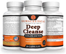 1-day-colon-cleanse---detox-cleanse---bowel-cleanse-laxative---bowel-detox---colon-cleanser-detox---30-capsules-3