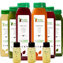 1-day-juice-cleanse-by-raw-fountain-all-natural-ra-1.jpg