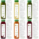 1-day-juice-cleanse-by-raw-fountain-all-natural-ra-2.jpg