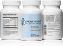 1-grow-taller-height-pill-supplement-peak-height-6-1.jpg