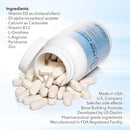 1-grow-taller-height-pill-supplement-peak-height-6-2.jpg