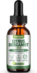 1-pack-citrus-bergamot-liquid-drops-bergamot-suppl-1.jpg