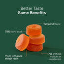 10-1-alpha-gummies-4000-mg-pure-himalayan-shilajit-i-ksm-66-ashwagandha-maca-root-tongkat-ali-75-fulvic-acid-no-sugar-gmo-free-i-clean-lab-certified-i-85-trace-minerals-60-pack-4