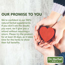 10-days-detox-natural-cleanse-with-ease-no-diet-ne-7.jpg