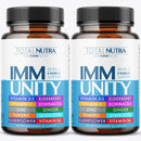 10-in-1-immune-support-supplement-immune-boosters--1.jpg