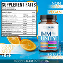 10-in-1-immune-support-supplement-immune-boosters--2.jpg