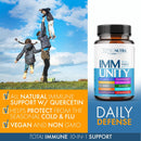 10-in-1-immune-support-supplement-immune-boosters--3.jpg