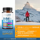 10-in-1-immune-support-supplement-immune-boosters--4.jpg