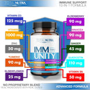 10-in-1-immune-support-supplement-immune-boosters--5.jpg