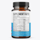 10-in-1-immune-support-supplement-immune-boosters--6.jpg
