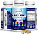 10-in-1-lung-cleanse-and-immune-support-supplement-1.jpg