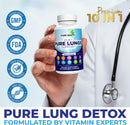 10-in-1-lung-cleanse-and-immune-support-supplement-4.jpg