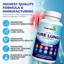 10-in-1-lung-cleanse-and-immune-support-supplement-5.jpg