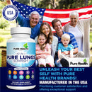 10-in-1-lung-cleanse-and-immune-support-supplement-7.jpg