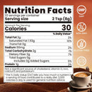 10-in-1-mushroom-mocha-coffee-blend-sugar-free-coc-2.jpg