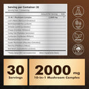 10-in-1-mushroom-powder-organic-mushroom-complex---4.jpg