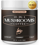 10-in-1-mushrooms-coffee-mushroom-supplement-with--1.jpg
