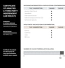 100-billion-cfu-lactobacillus-salivarius-probiotic-5.jpg