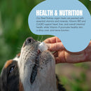 100-grass-fed-beef-organ-blend-for-dogs-60-day-sup-2.jpg