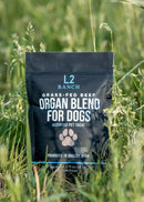 100-grass-fed-beef-organ-blend-for-dogs-60-day-sup-5.jpg