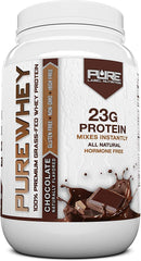 100-grass-fed-chocolate-whey-concentrate-protein-p-1.jpg