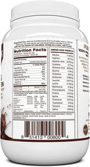 100-grass-fed-chocolate-whey-concentrate-protein-p-2.jpg