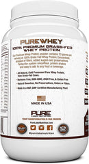 100-grass-fed-chocolate-whey-concentrate-protein-p-3.jpg