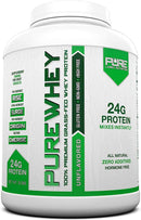100-grass-fed-unflavored-whey-concentrate-protein--1.jpg