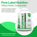 100-grass-fed-unflavored-whey-concentrate-protein--2.jpg