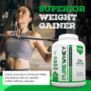 100-grass-fed-unflavored-whey-concentrate-protein--4.jpg