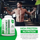 100-grass-fed-unflavored-whey-concentrate-protein--5.jpg
