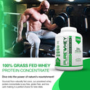 100-grass-fed-unflavored-whey-concentrate-protein--6.jpg
