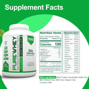 100-grass-fed-unflavored-whey-concentrate-protein--7.jpg