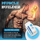 100-grass-fed-vanilla-whey-concentrate-powder-24g--2.jpg