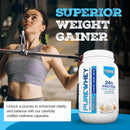 100-grass-fed-vanilla-whey-concentrate-powder-24g--3.jpg