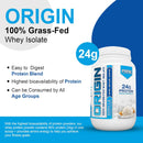 100-grass-fed-vanilla-whey-isolate-protein-powder--2.jpg