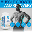 100-grass-fed-vanilla-whey-isolate-protein-powder--5.jpg