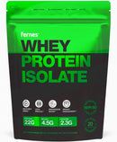 100-grass-fed-whey-protein-isolate-powder-for-wome-1.jpg