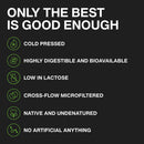 100-grass-fed-whey-protein-isolate-powder-for-wome-3.jpg