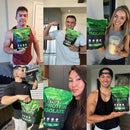 100-grass-fed-whey-protein-isolate-powder-for-wome-5.jpg
