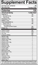 100-hydrolyzed-whey-protein-isolate-5-pounds-choco-3.jpg